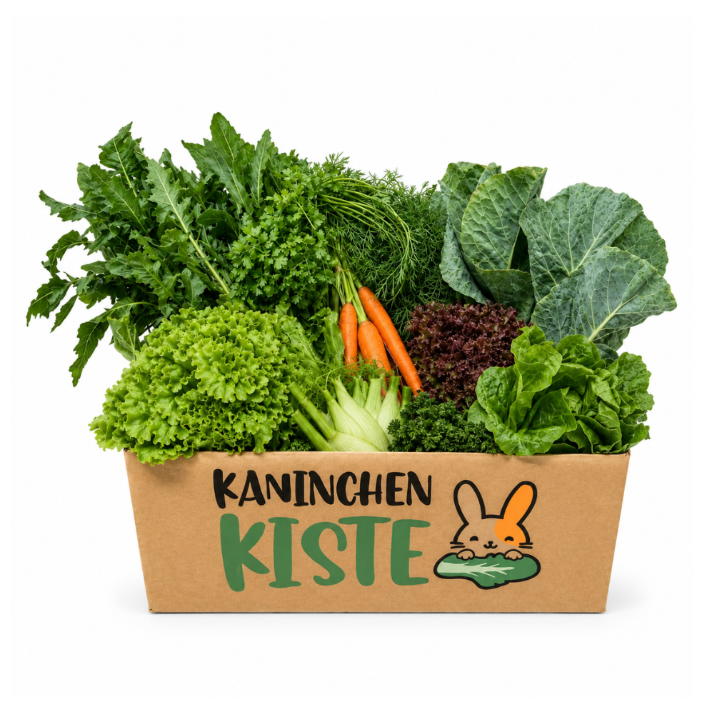 Versdoos Moppelhoppel