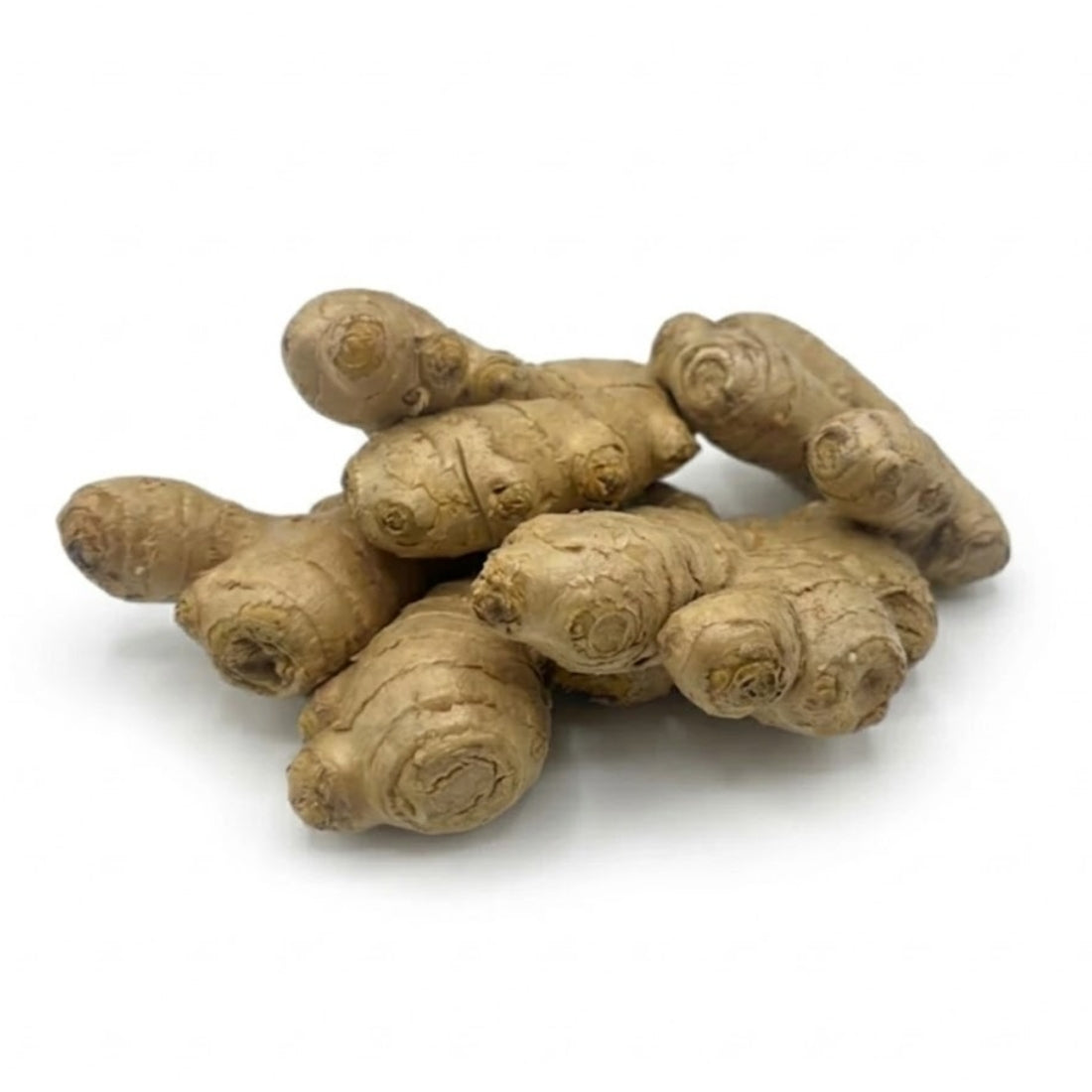 Ingwer, 300gr