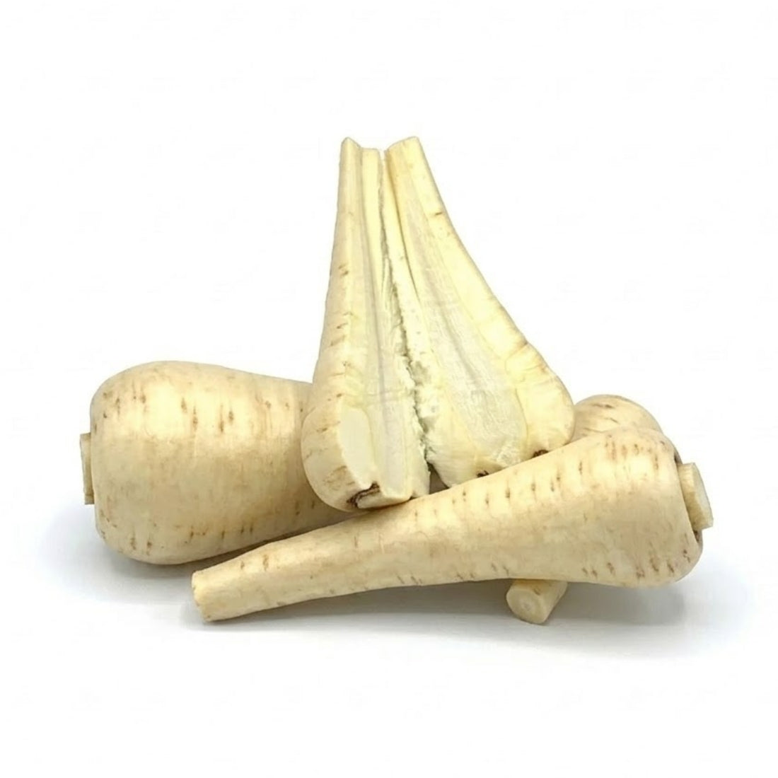 panais
