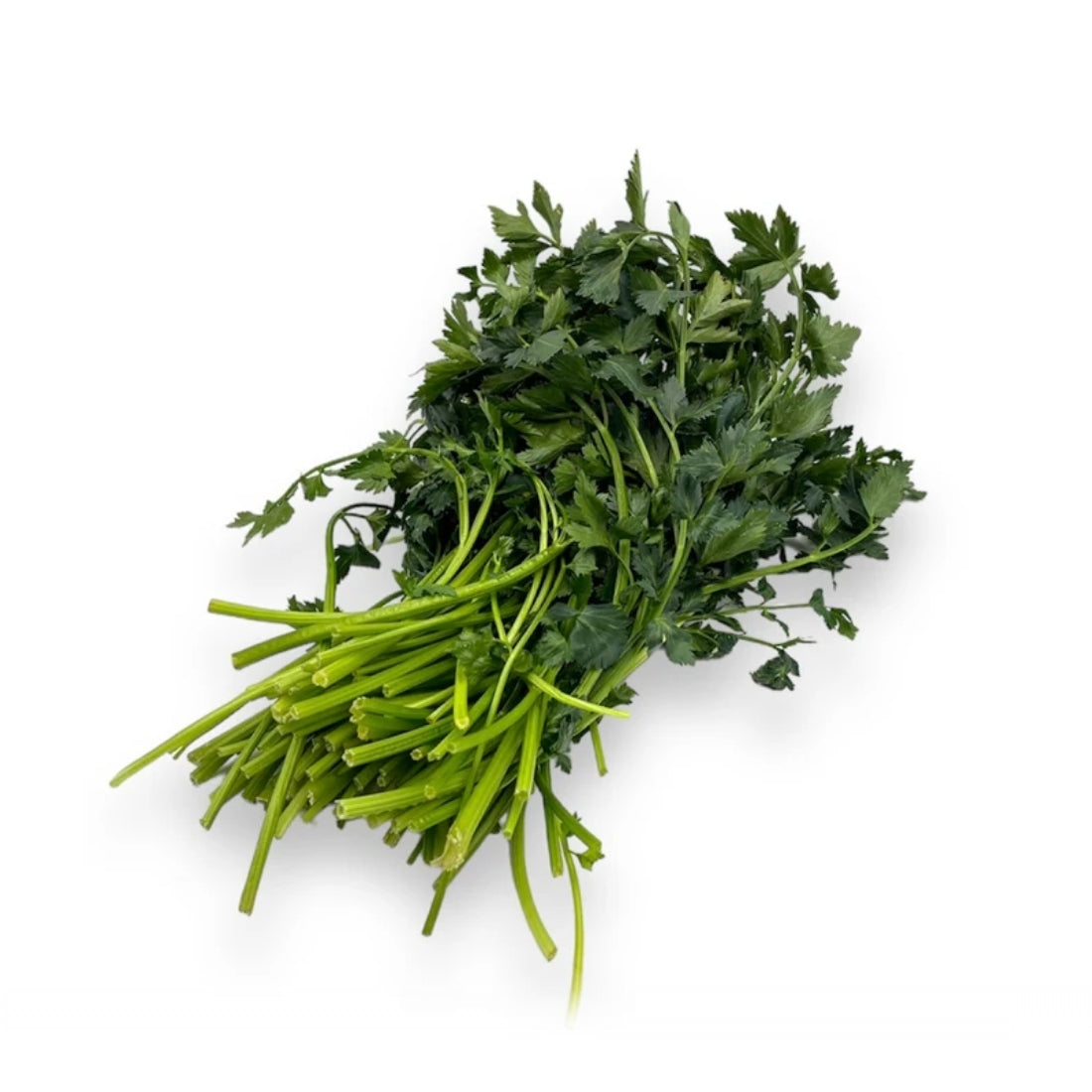 Céleri coupé 500gr