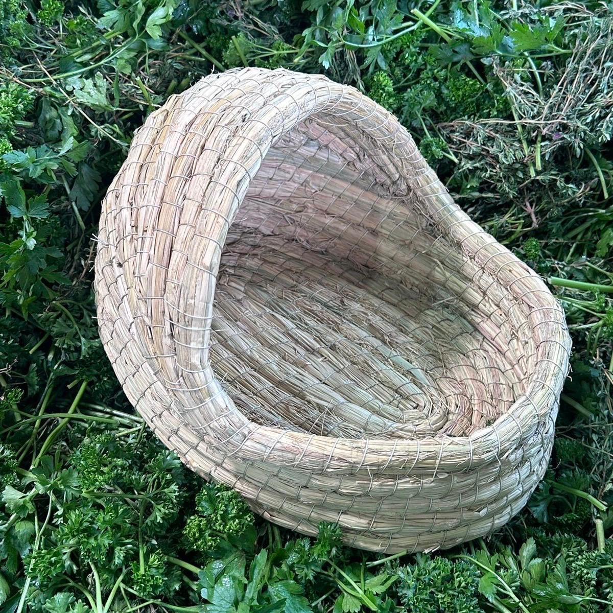 Graskorb