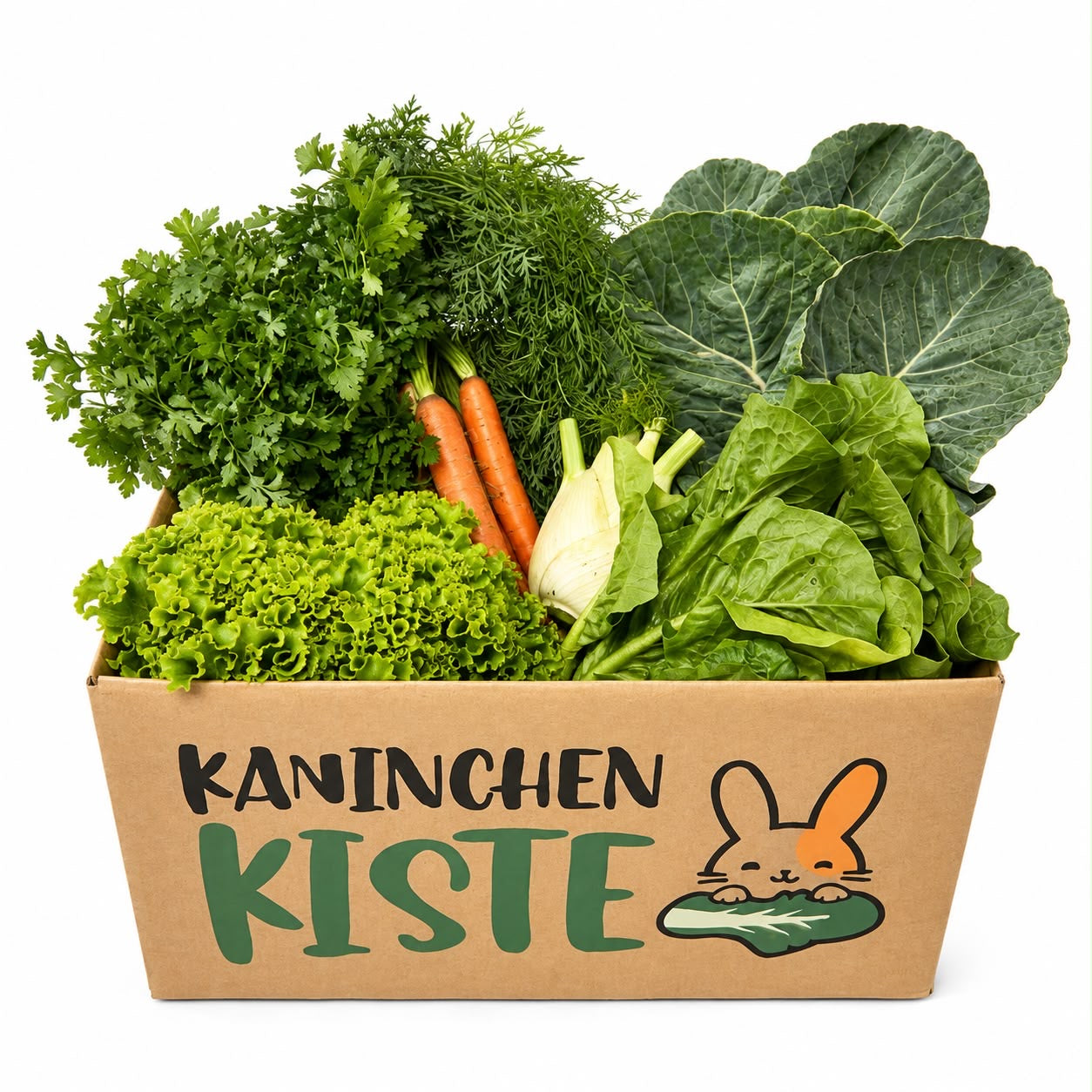 Versdoos Moppelhoppel