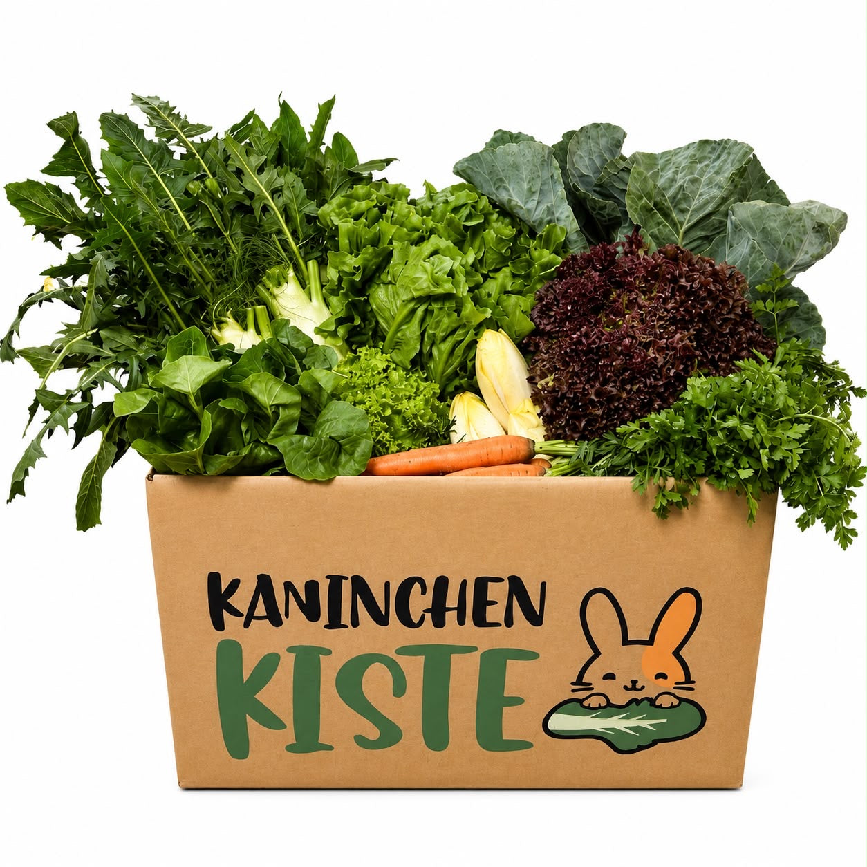 Versdoos Moppelhoppel