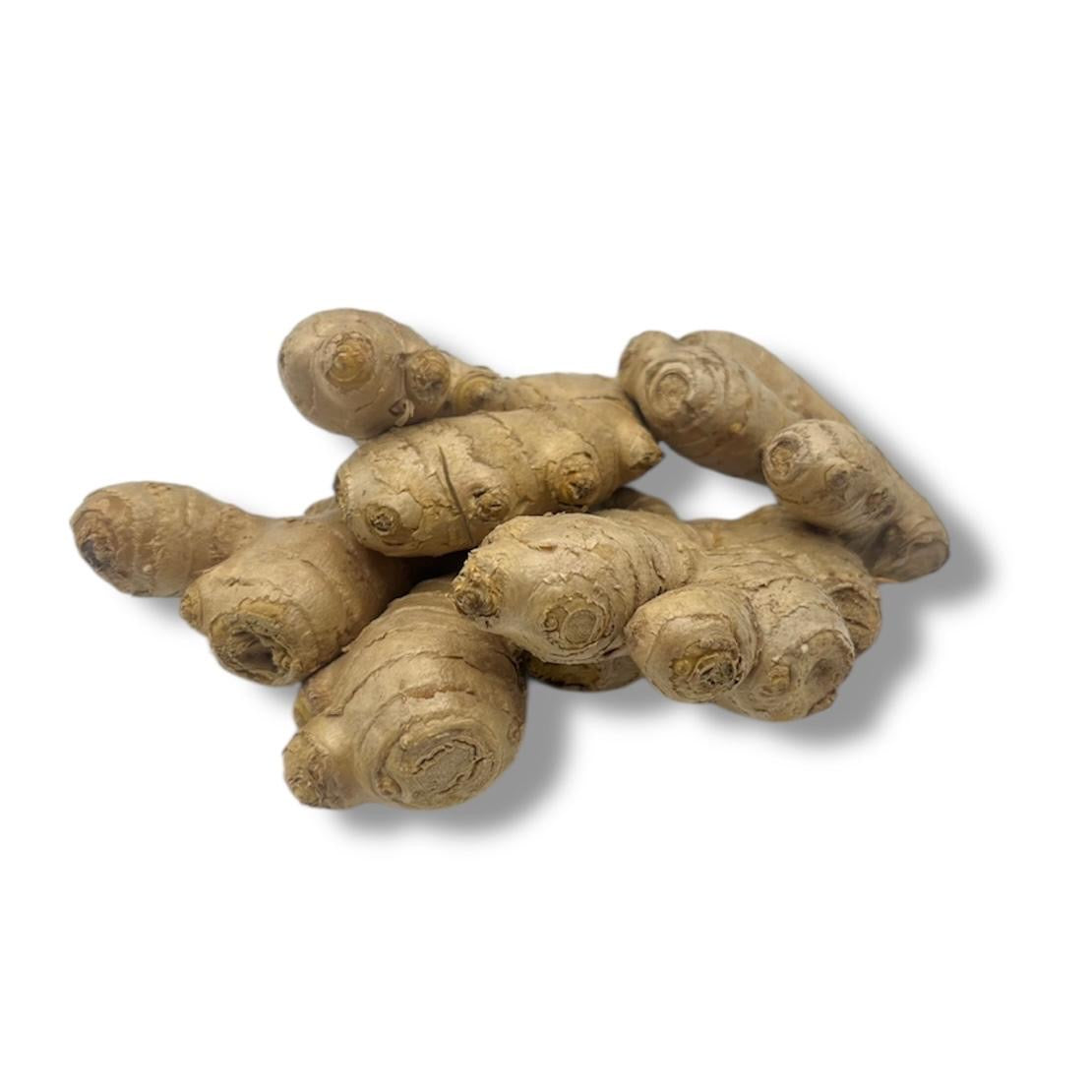 Ingwer, 300gr