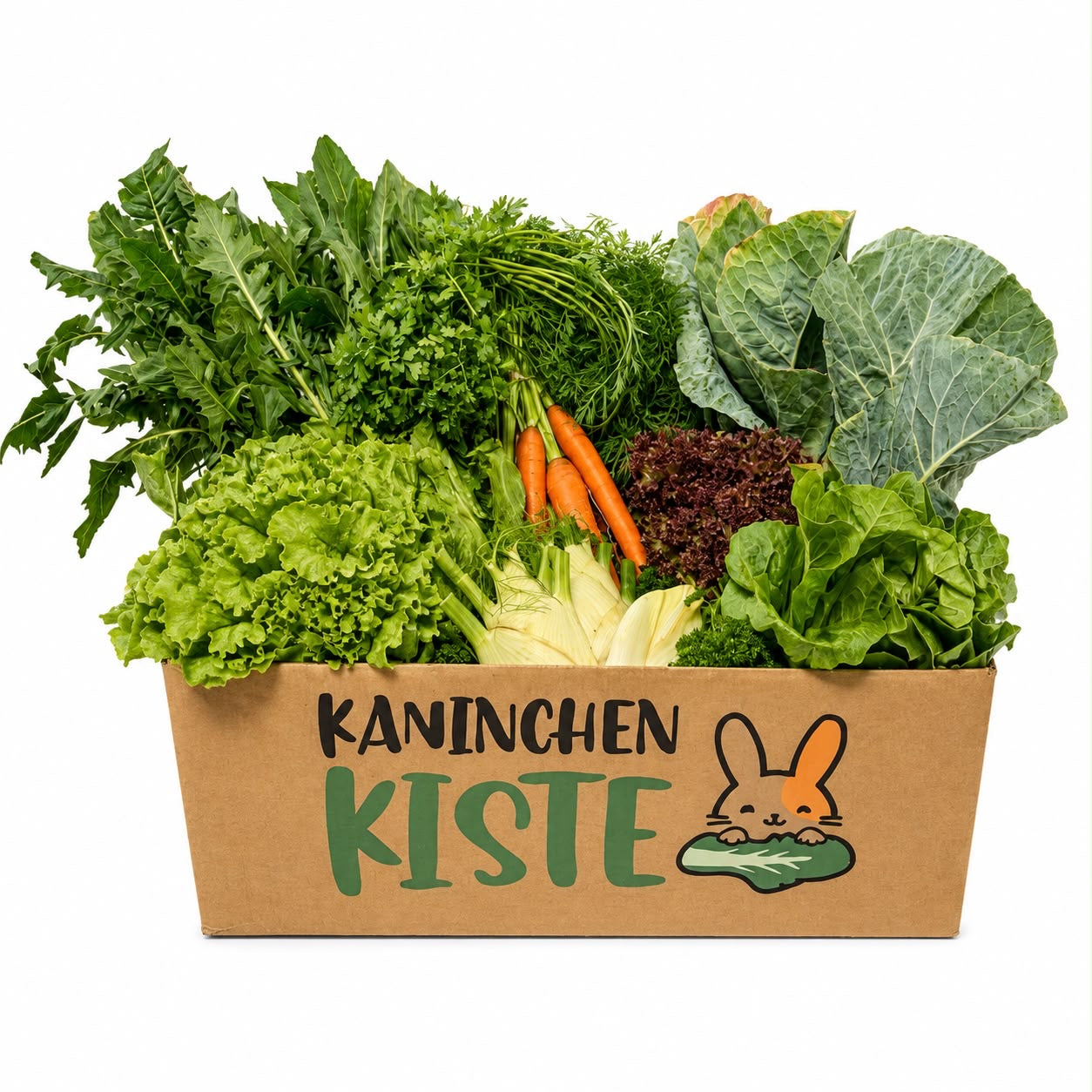 Versdoos Moppelhoppel