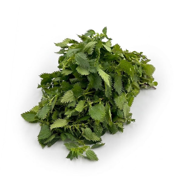 Ortie 500gr