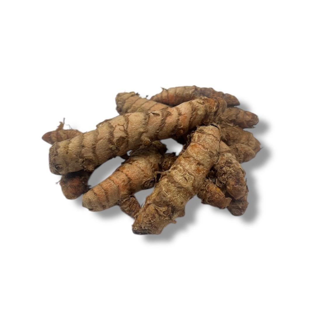Kurkuma, 100gr
