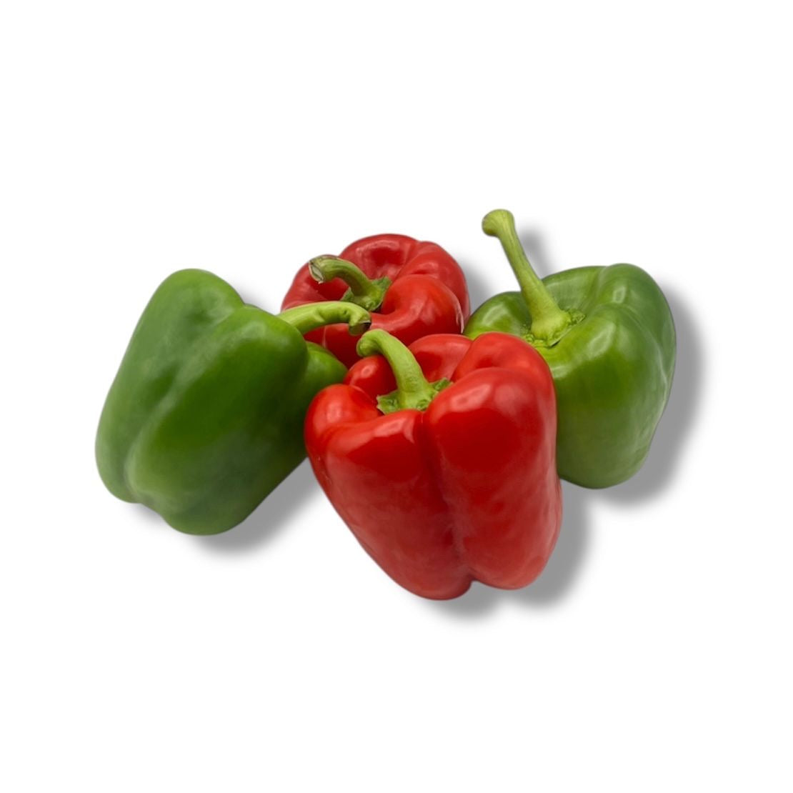 Paprika