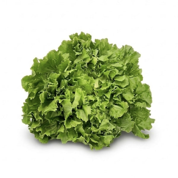 salade d'endives