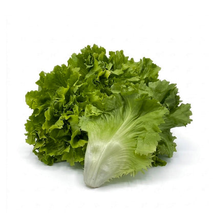 andijvie salade