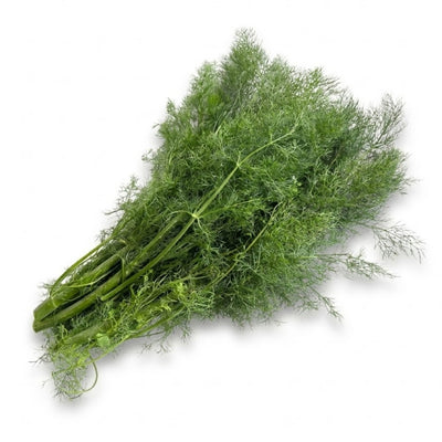 Fenchelgrün (500gr)