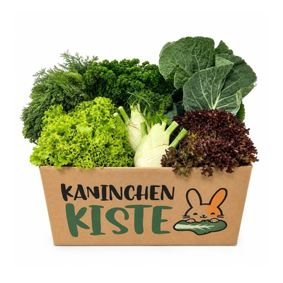 Frisbox voor buikwelzijn