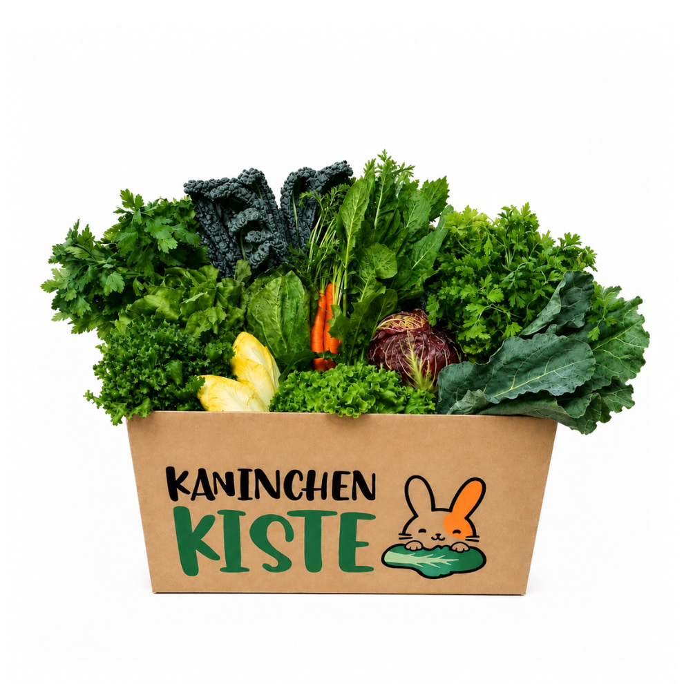 Frischekiste Mix