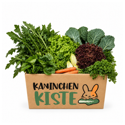 Versdoos Moppelhoppel