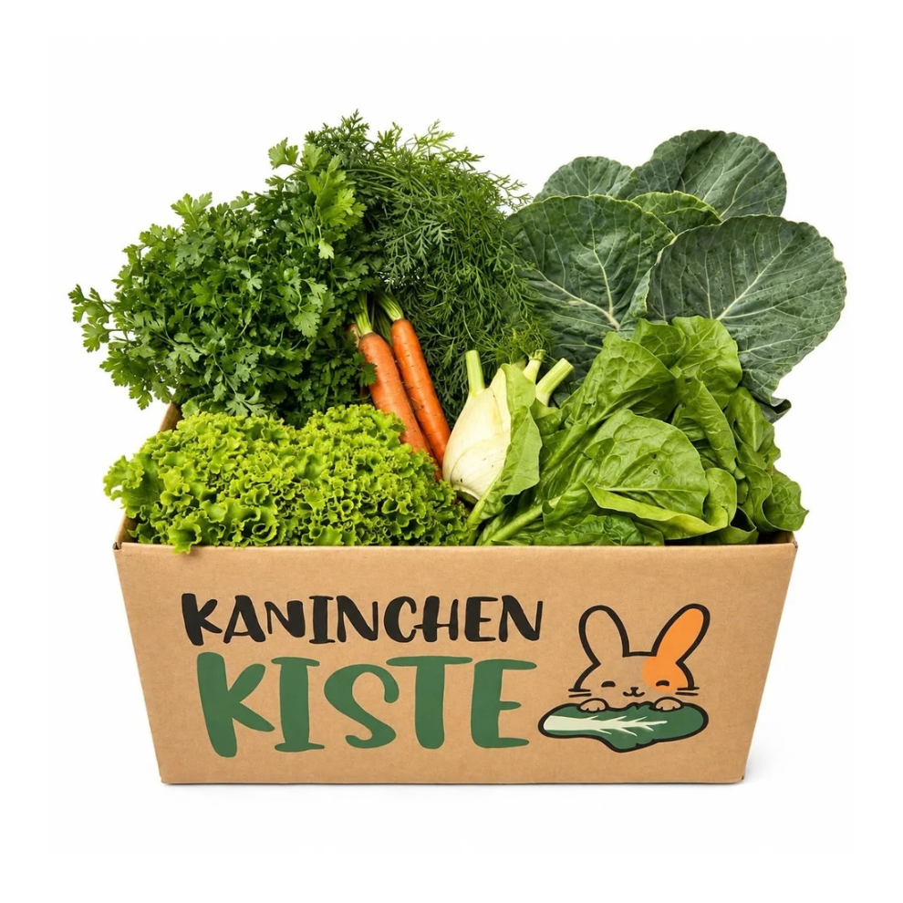 Versdoos Moppelhoppel