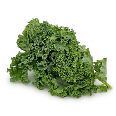 Grünkohl