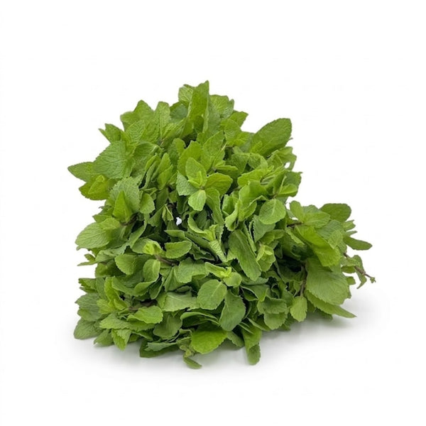 menthe