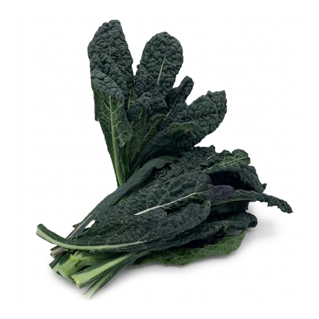 Chou palmiste/chou noir (1kg)