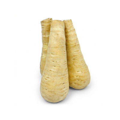 Pastinake