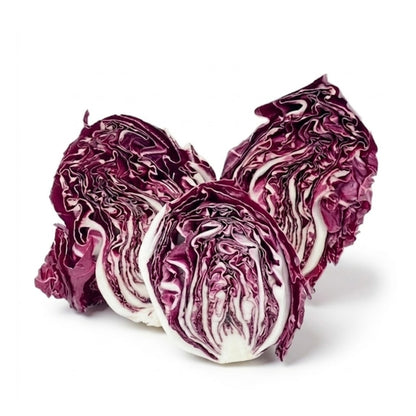 radicchio