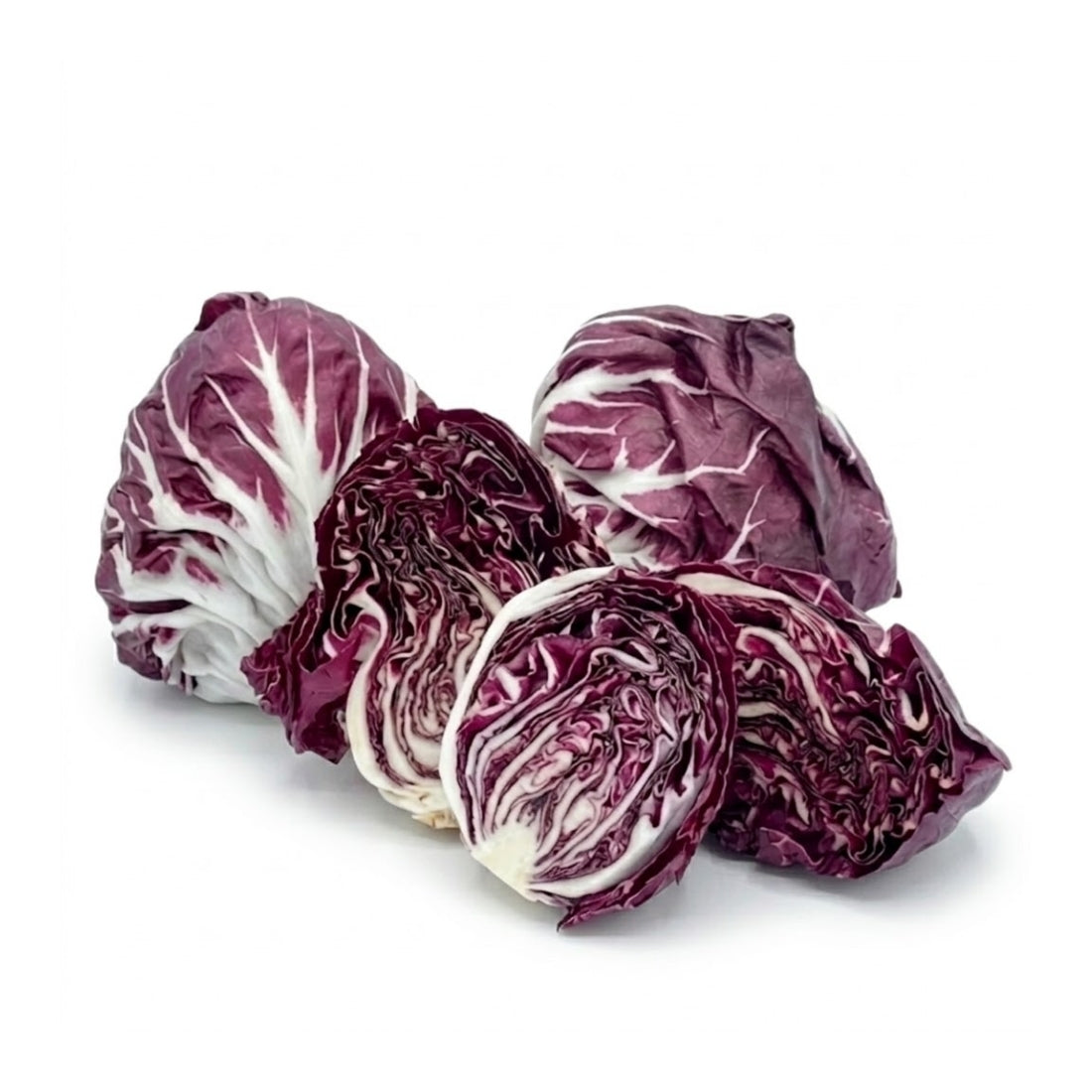 radicchio