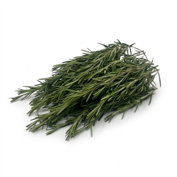 romarin