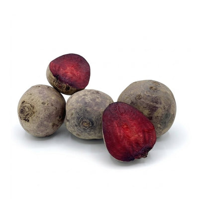 Rote Bete