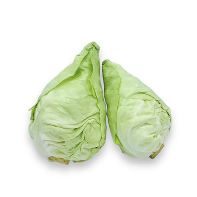 Spitzkohl