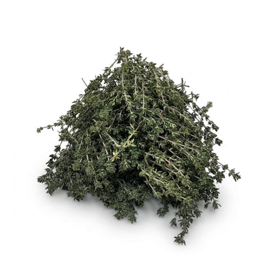 Thymian