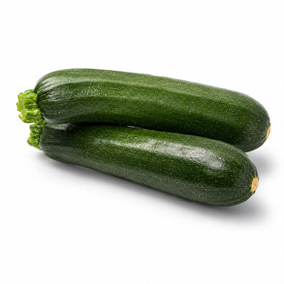 Zucchini
