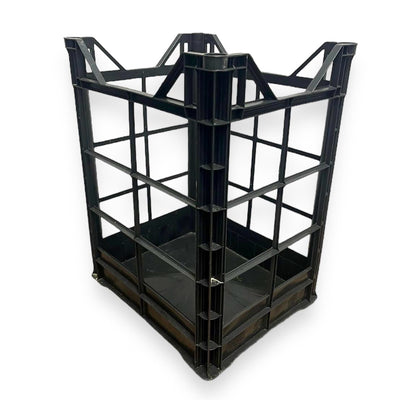 Boîte de rangement