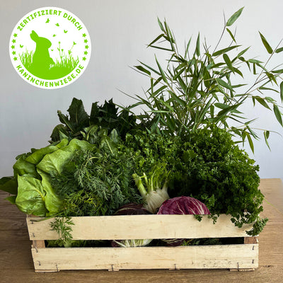 Versdoos Moppelhoppel