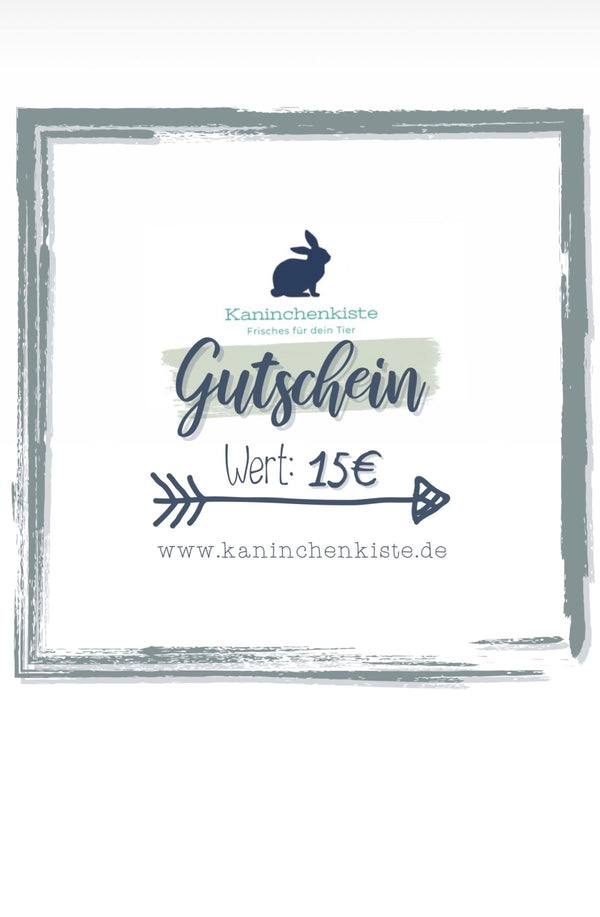 cadeaukaart